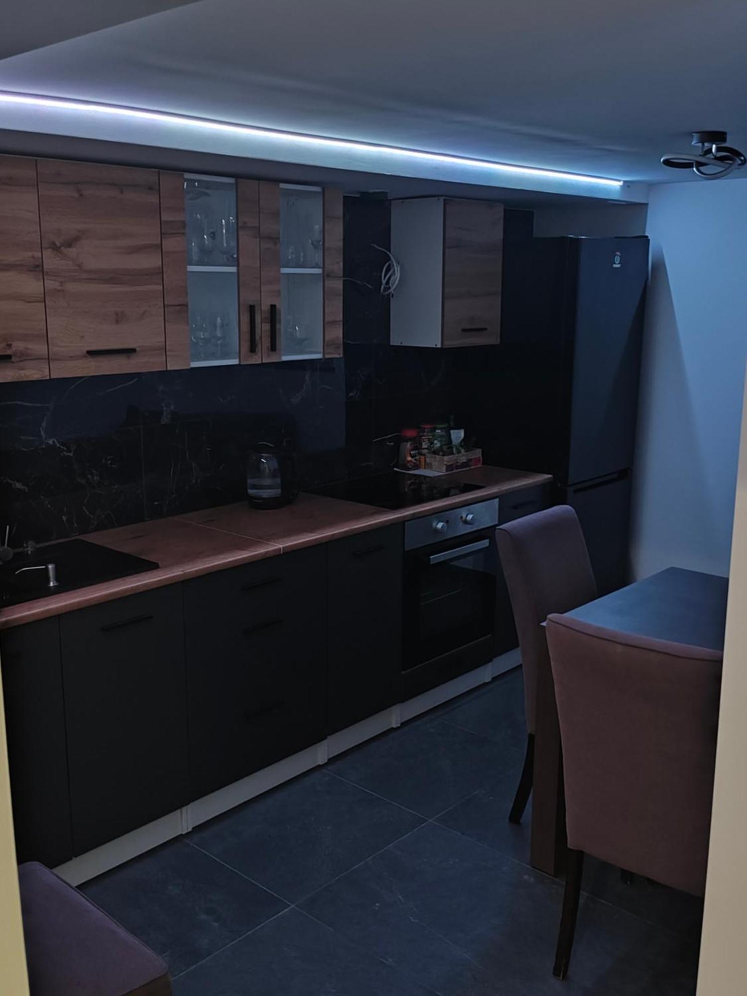 Boski Hotel Zamość エクステリア 写真