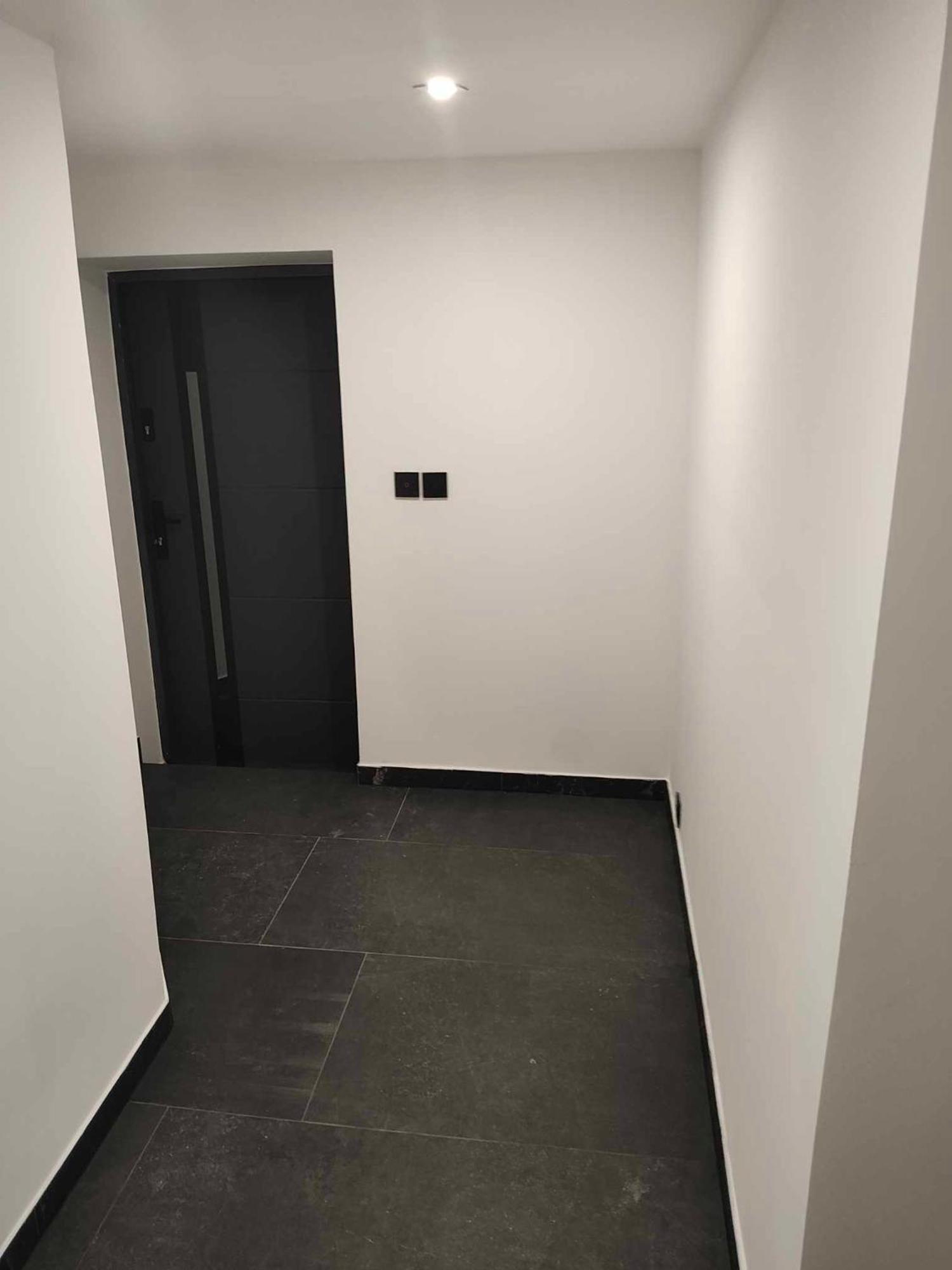Boski Hotel Zamość エクステリア 写真